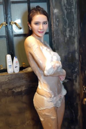 泰剧海洋之恋免费观看