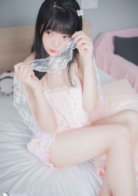 破茧1电视剧免费观看完整版