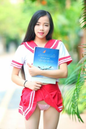 免费最新电视剧大全