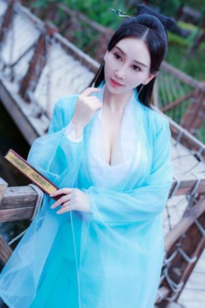 卫子夫