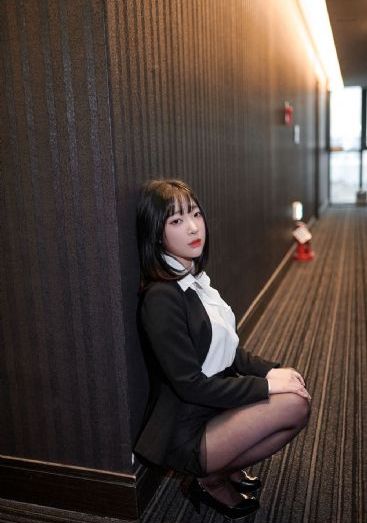 大地资源高清在线视频观看
