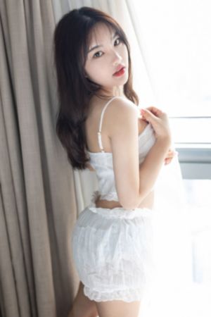 女教师电影免费观看