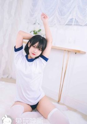 欧美电视剧免费观看