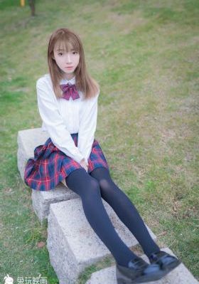 五哈第4季免费观看高清