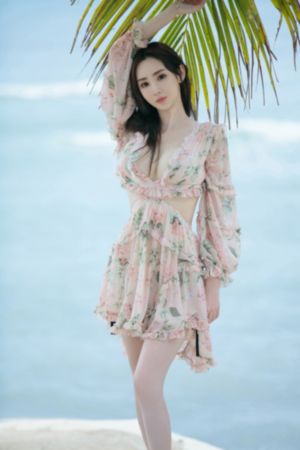 电影美国内战