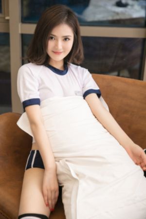 金陵十三钗免费观看完整版