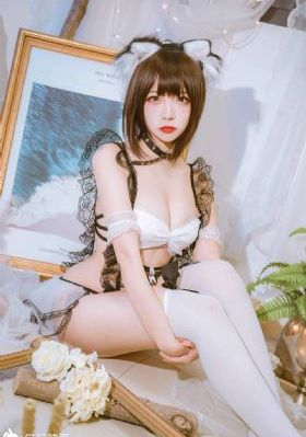 光棍影院在线观看