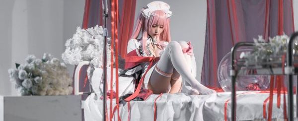 年轻的嫂孑