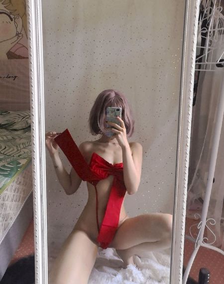 九月电影