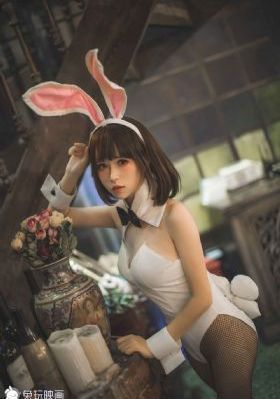 哈利波特6