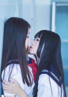 月光宝盒2