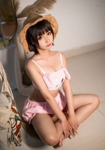 巴啦啦小魔仙之魔法的考验