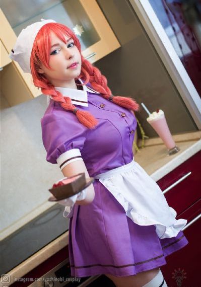 0588影视