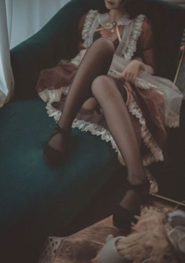老公的朋友