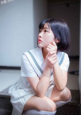 卖房子的女人01