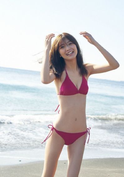 家庭影院vr大片