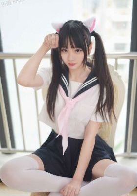 虫笼的卡伽斯特尔