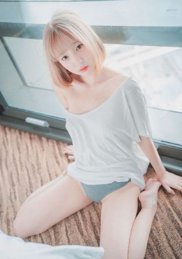 美女与野兽免费观看