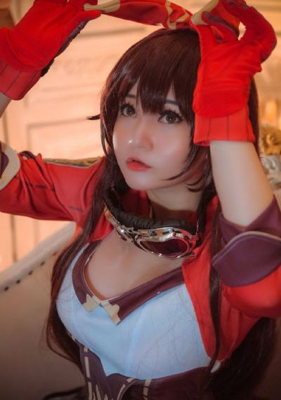 小镇姑娘免费观看