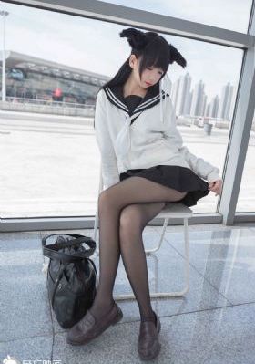 明星大侦探第五季在线观看