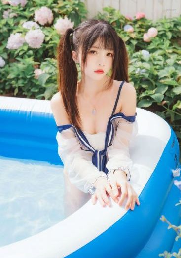 余罪第二季在线观看