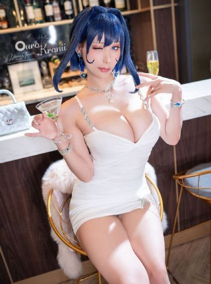 美剧母狮