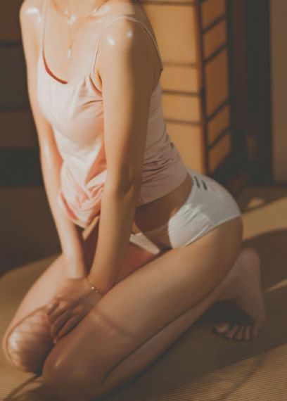 赠汪伦