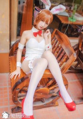 色戒未删完整版