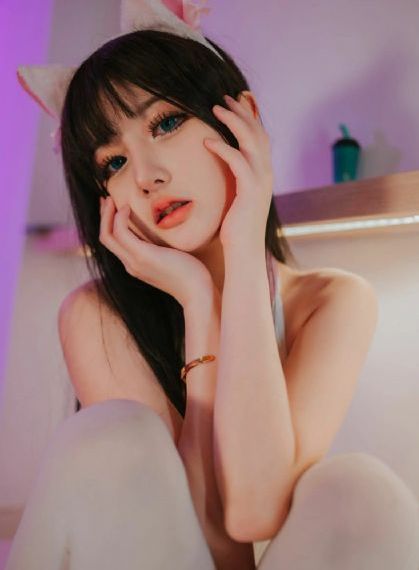 说电影