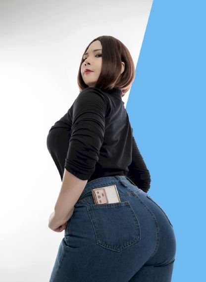 朱丽安·摩尔迷宫