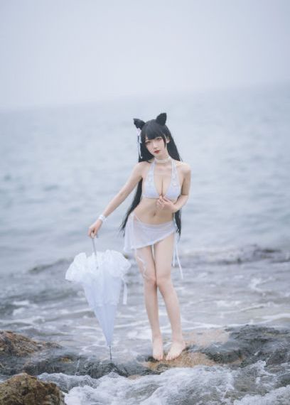 电影妈妈的味道