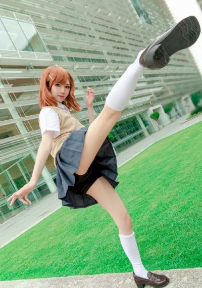 秋霞高清