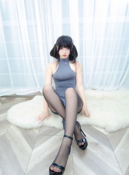 恶魔少爷别吻我