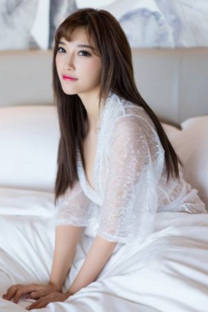 欧美片