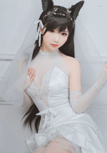人与曾