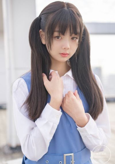 铁雨2在线观看免费完整版