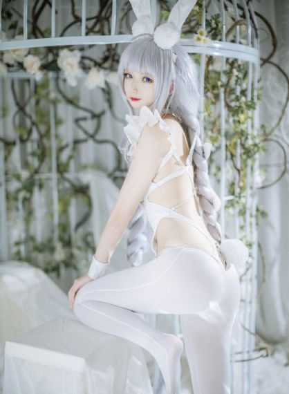 k8 经典