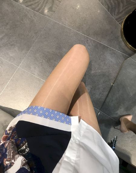 爱唱歌的大姐姐也想做