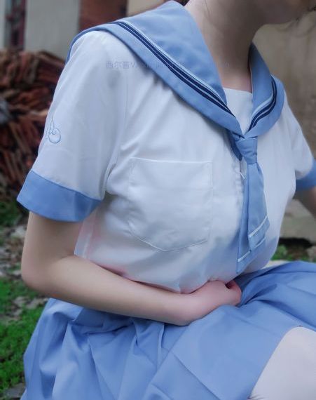 龙珠超第二季在线播放免费