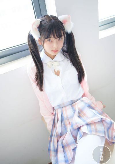最近日本免费观看高清视频