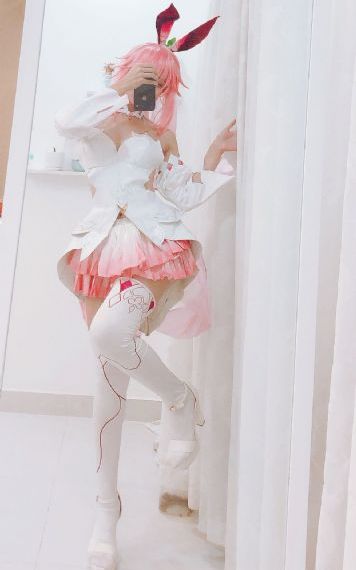 轩辕剑之汉之云 电视剧