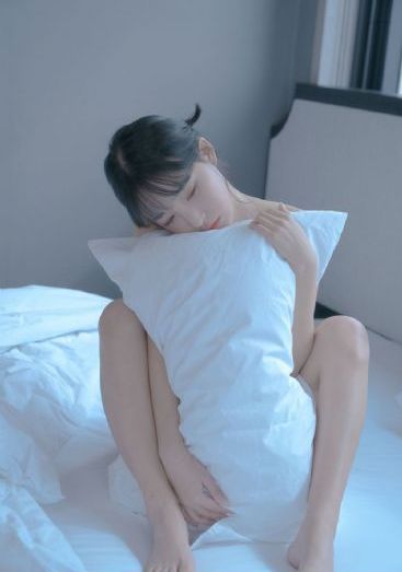 天使与恶魔榨精战斗
