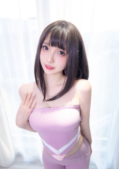 狠狠干影院