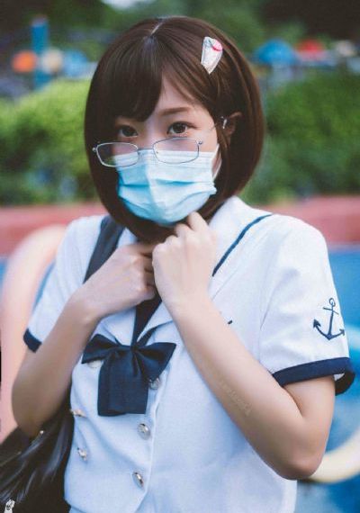 《点金胜手》电视剧