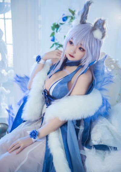 gay在线视频