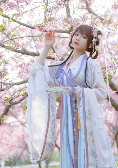 殴美影院