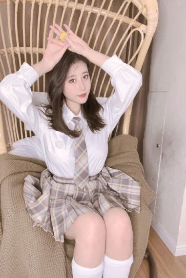 北魏冯太后 电视剧