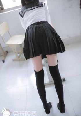 强我在线观看