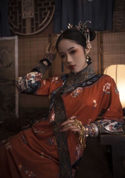 当蜜桃成熟时
