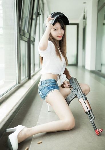 孙颖莎用pin哄张本美和